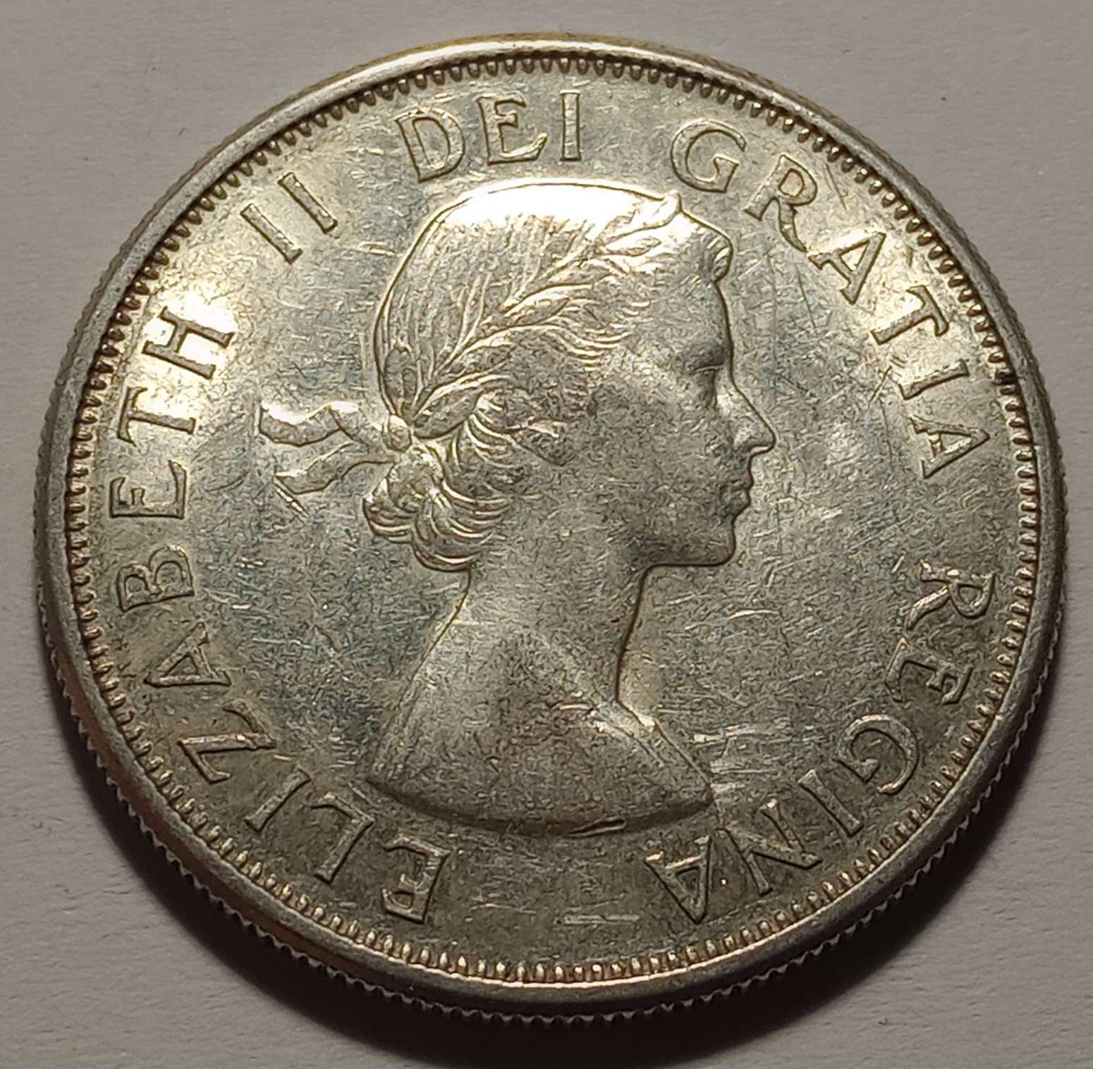Best-Ebay-Or-Other-Online-Score-Or-Deal/Steal