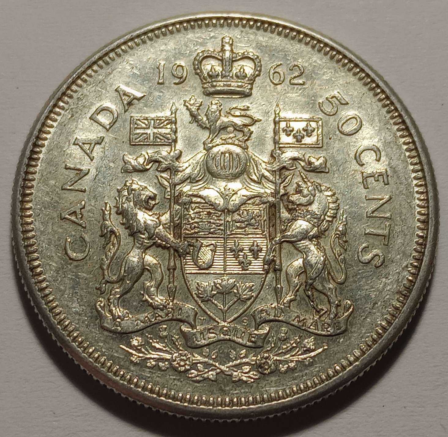 Best-Ebay-Or-Other-Online-Score-Or-Deal/Steal
