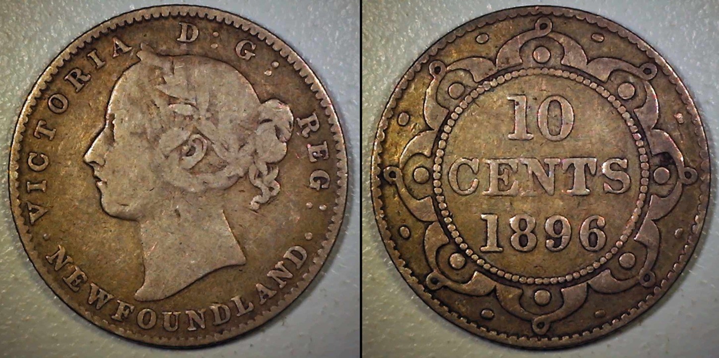 Post-Your-Most-Recent-Canadian-Coin-Purchases!