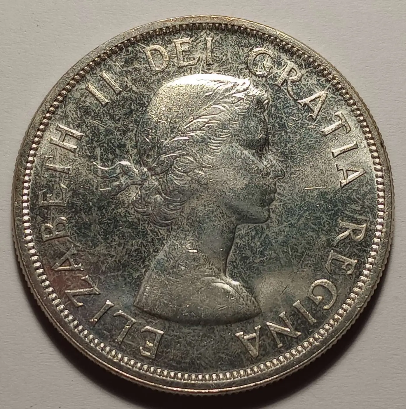 Post-Your-Most-Recent-Canadian-Coin-Purchases!