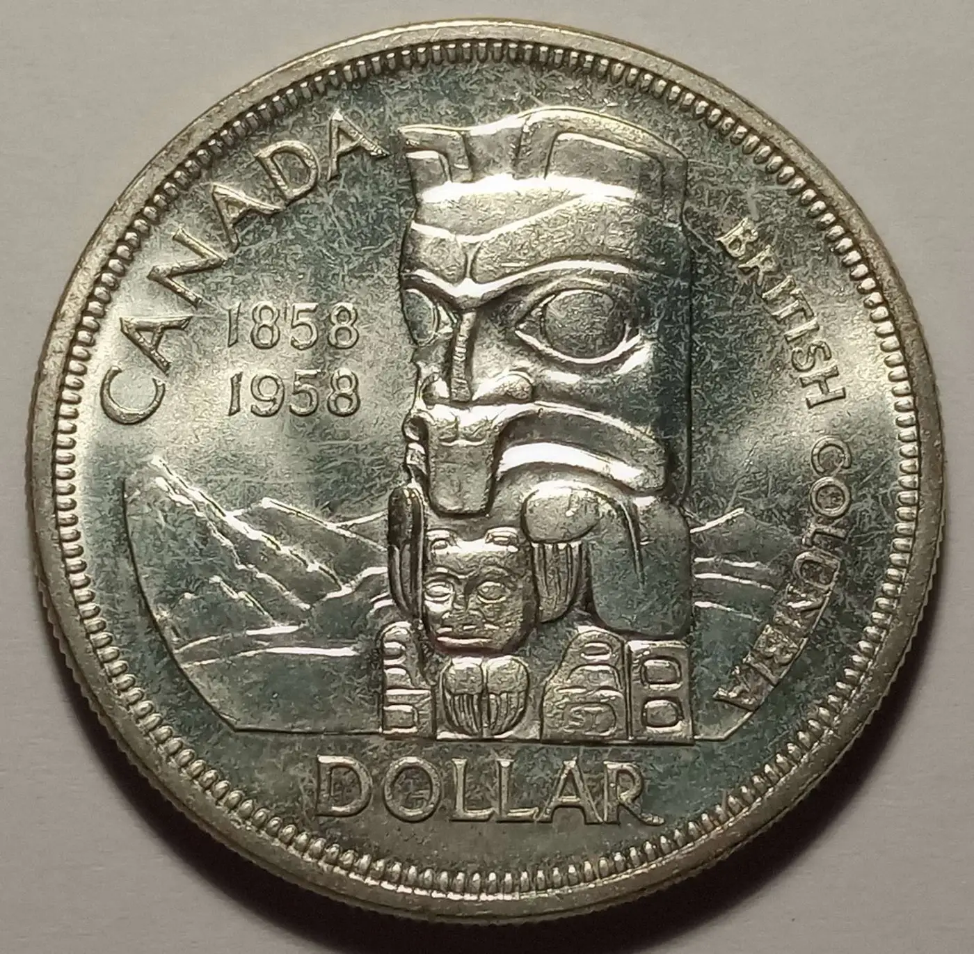 Post-Your-Most-Recent-Canadian-Coin-Purchases!