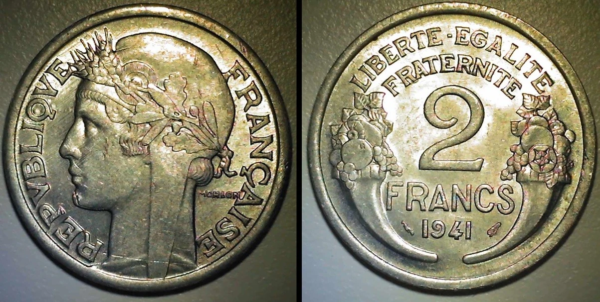 Post-Your-Aluminium-&-Zinc-Coins