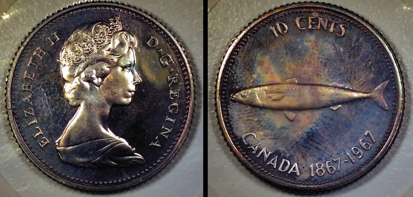 Eye-Candy-Corner:-Post-Your-Toned-Coins!