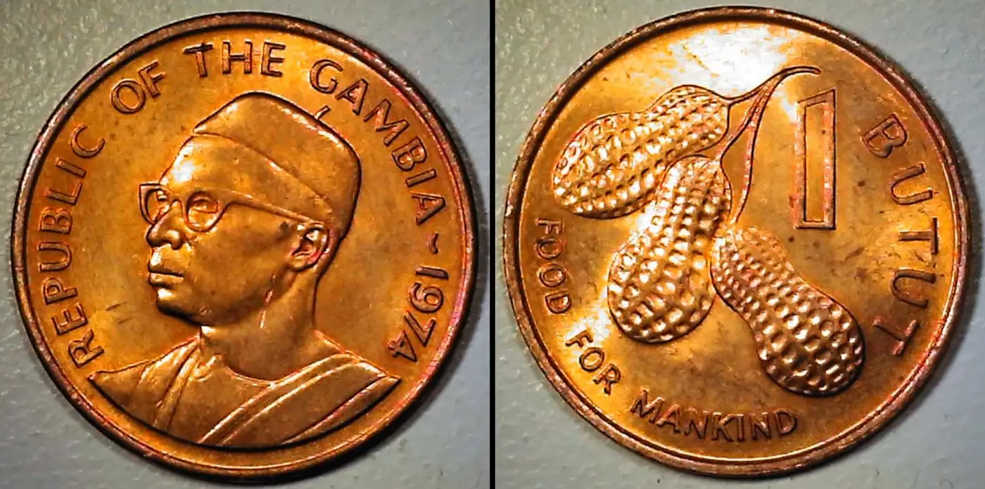 Post-Your-F-A-O-Coins-And-Medals!