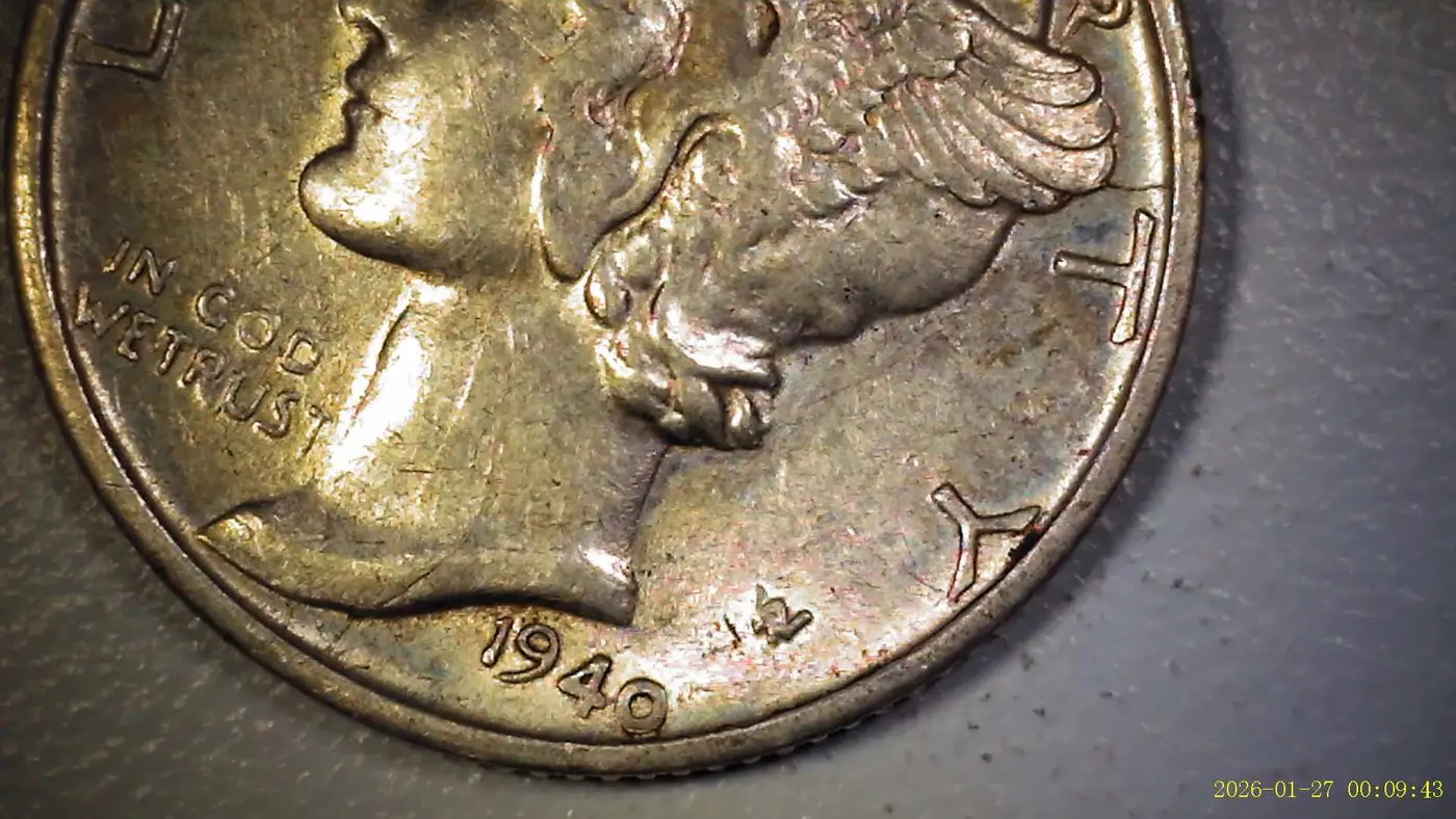 1940-S-Mercury-Dime-