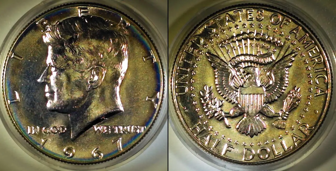 Eye-Candy-Corner:-Post-Your-Toned-Coins!