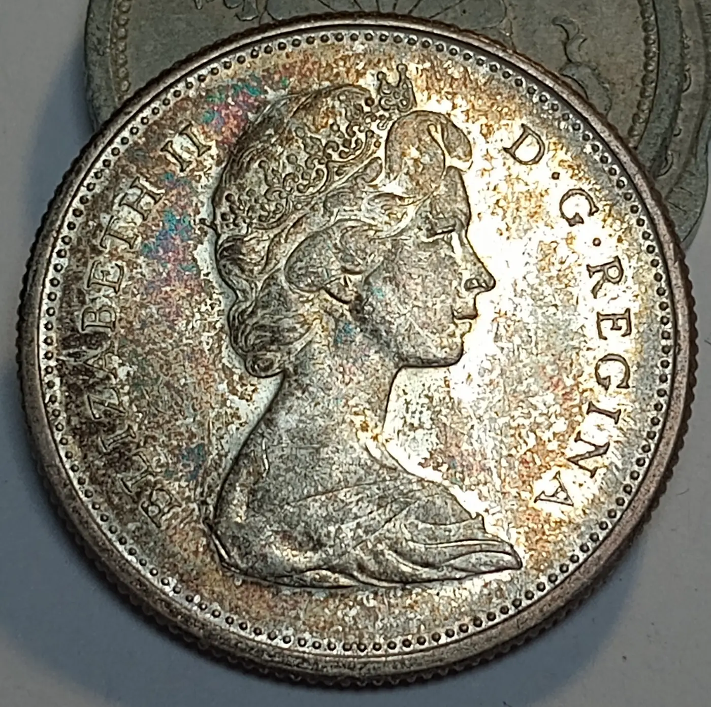 Post-Your-Most-Recent-Canadian-Coin-Purchases!