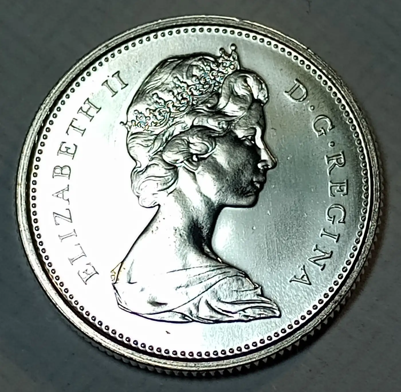 Post-Your-Most-Recent-Canadian-Coin-Purchases!