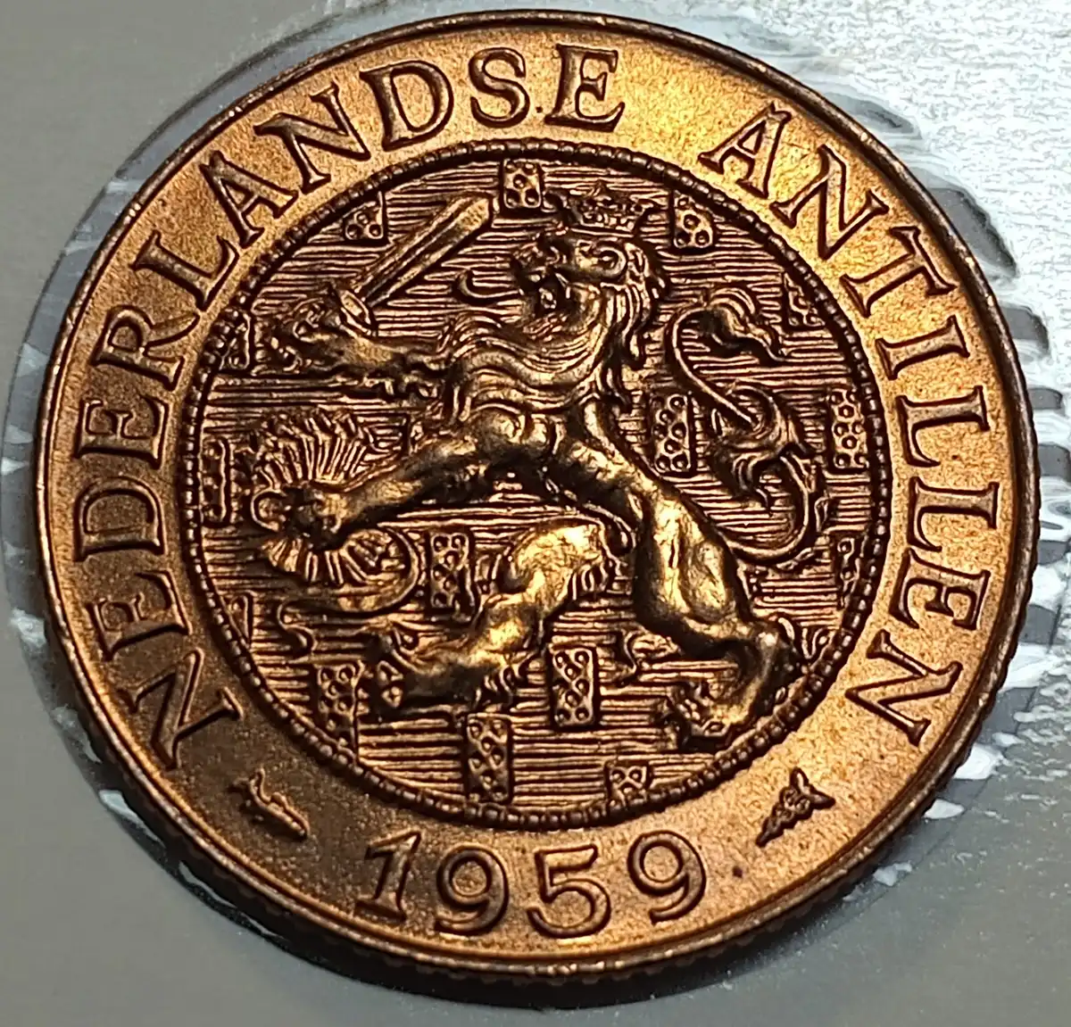 Post-Your-Lion-Coins!