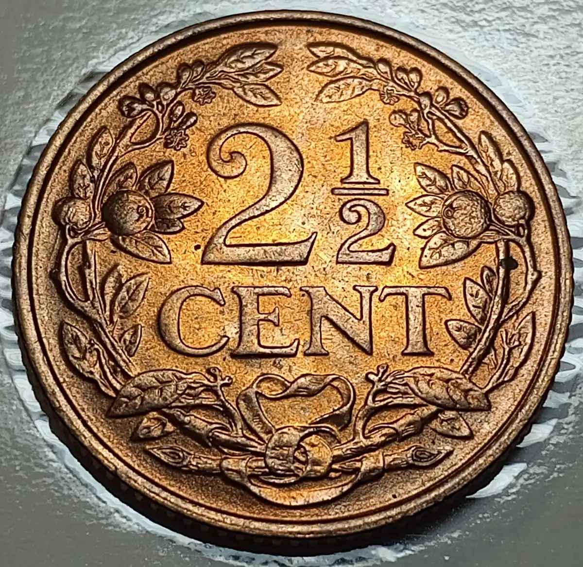 Post-Your-Lion-Coins!