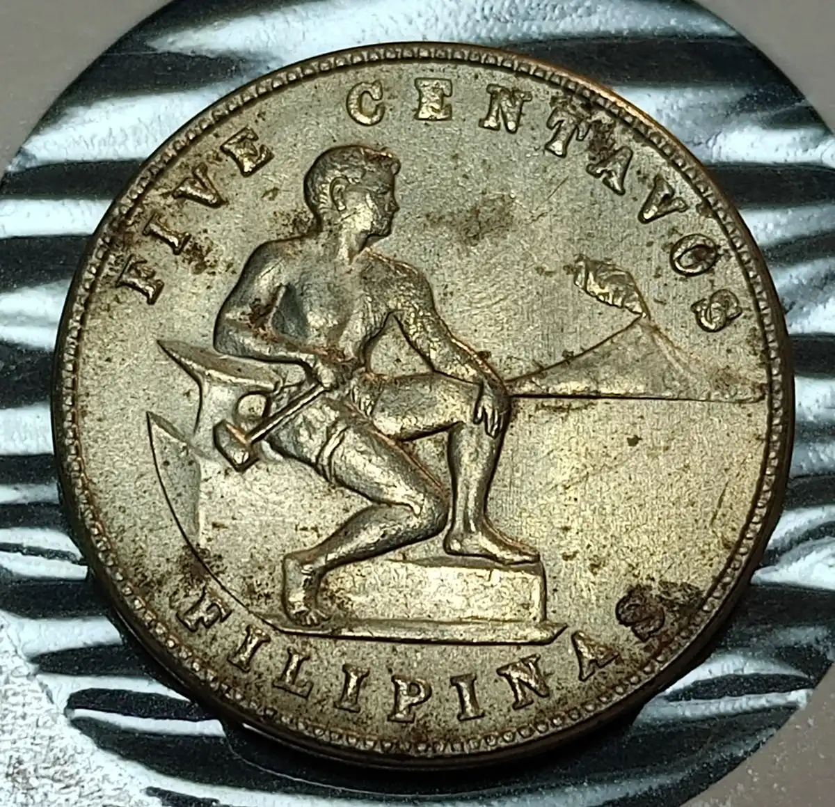 Post-Your-US-Minted-World-Coins