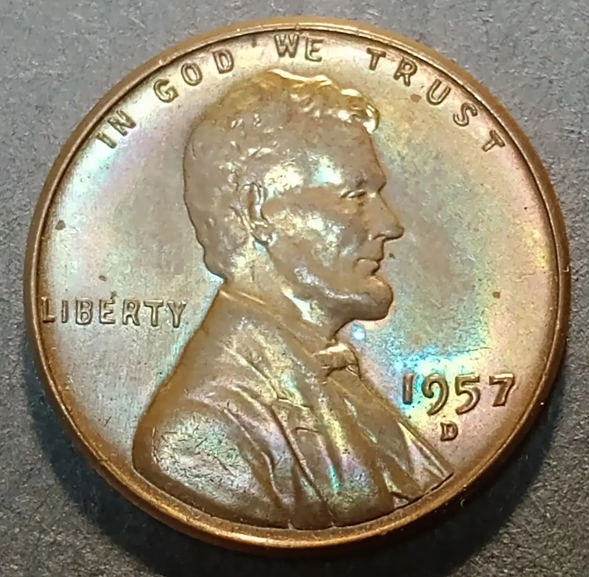 Publishing-Toned-Copper-Coin-Here