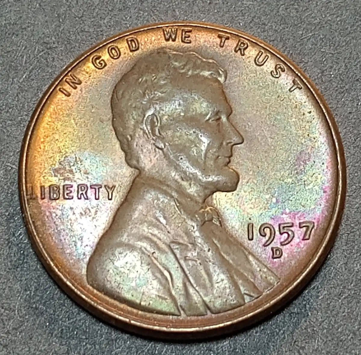 Publishing-Toned-Copper-Coin-Here
