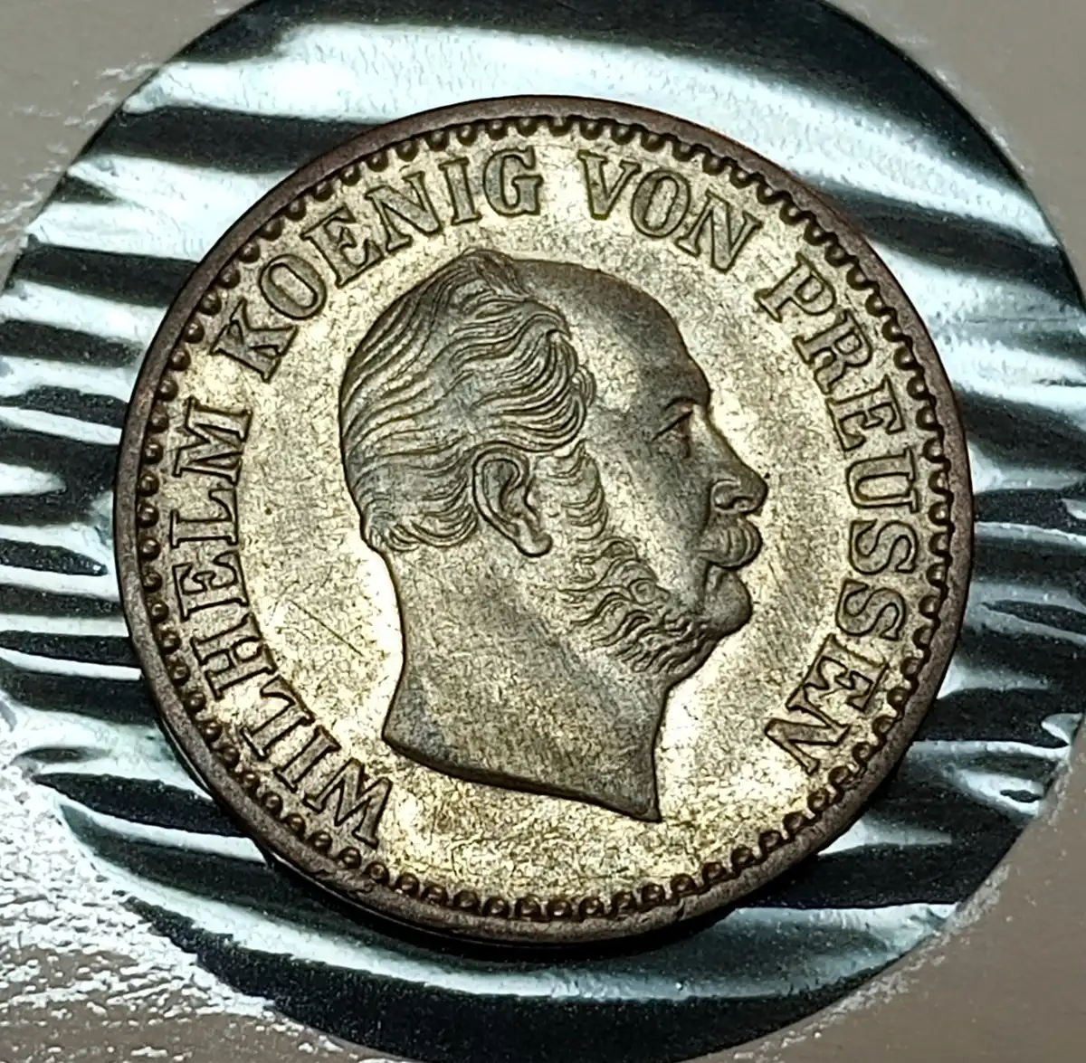 Post-Your-Coins-Depicting-Beards!