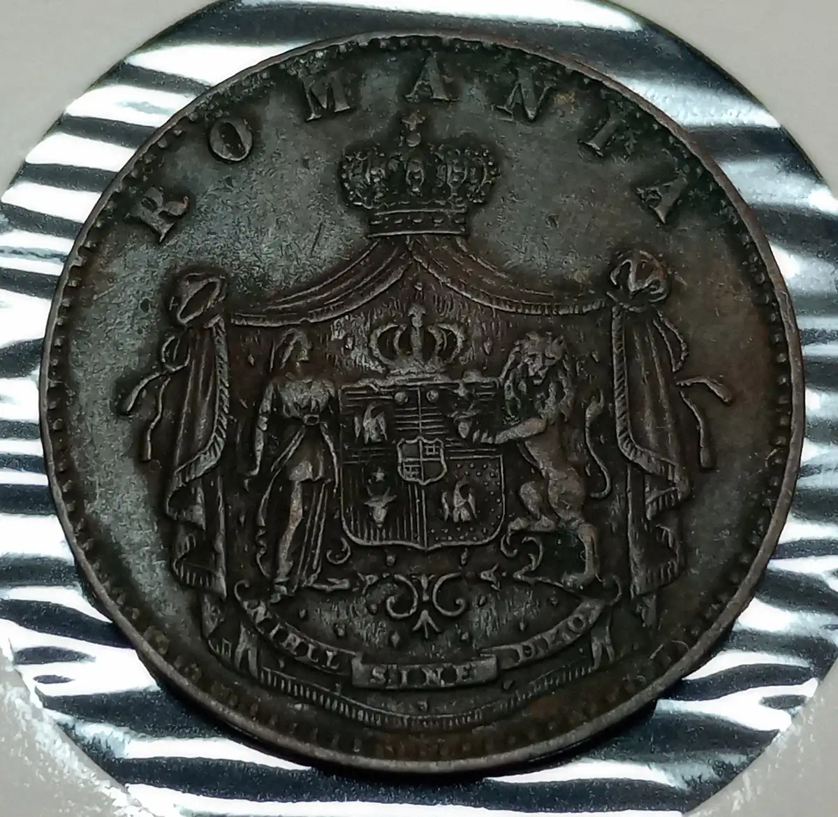 Post-Your-Coins-With-A-