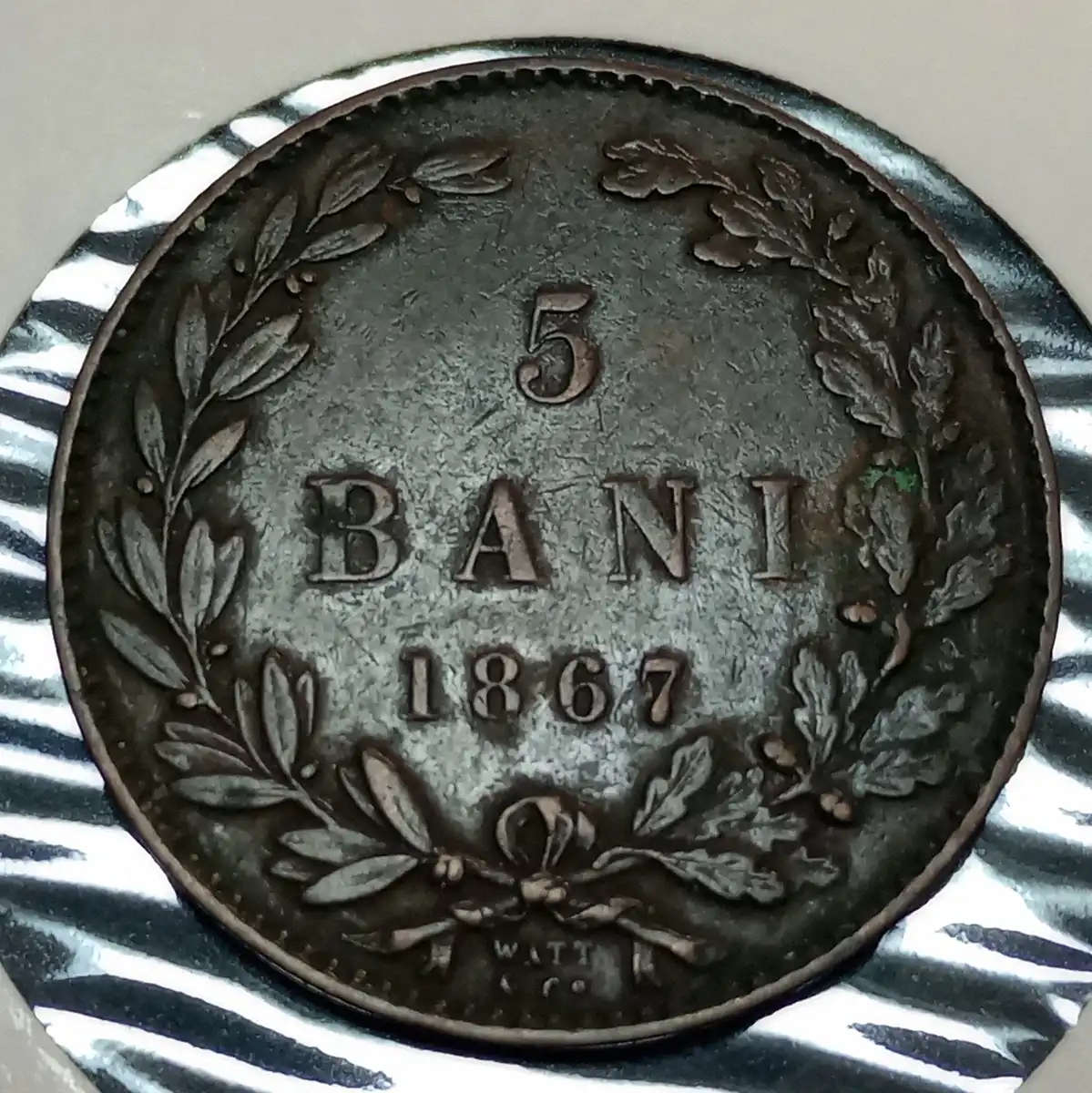 Post-Your-Coins-With-A-