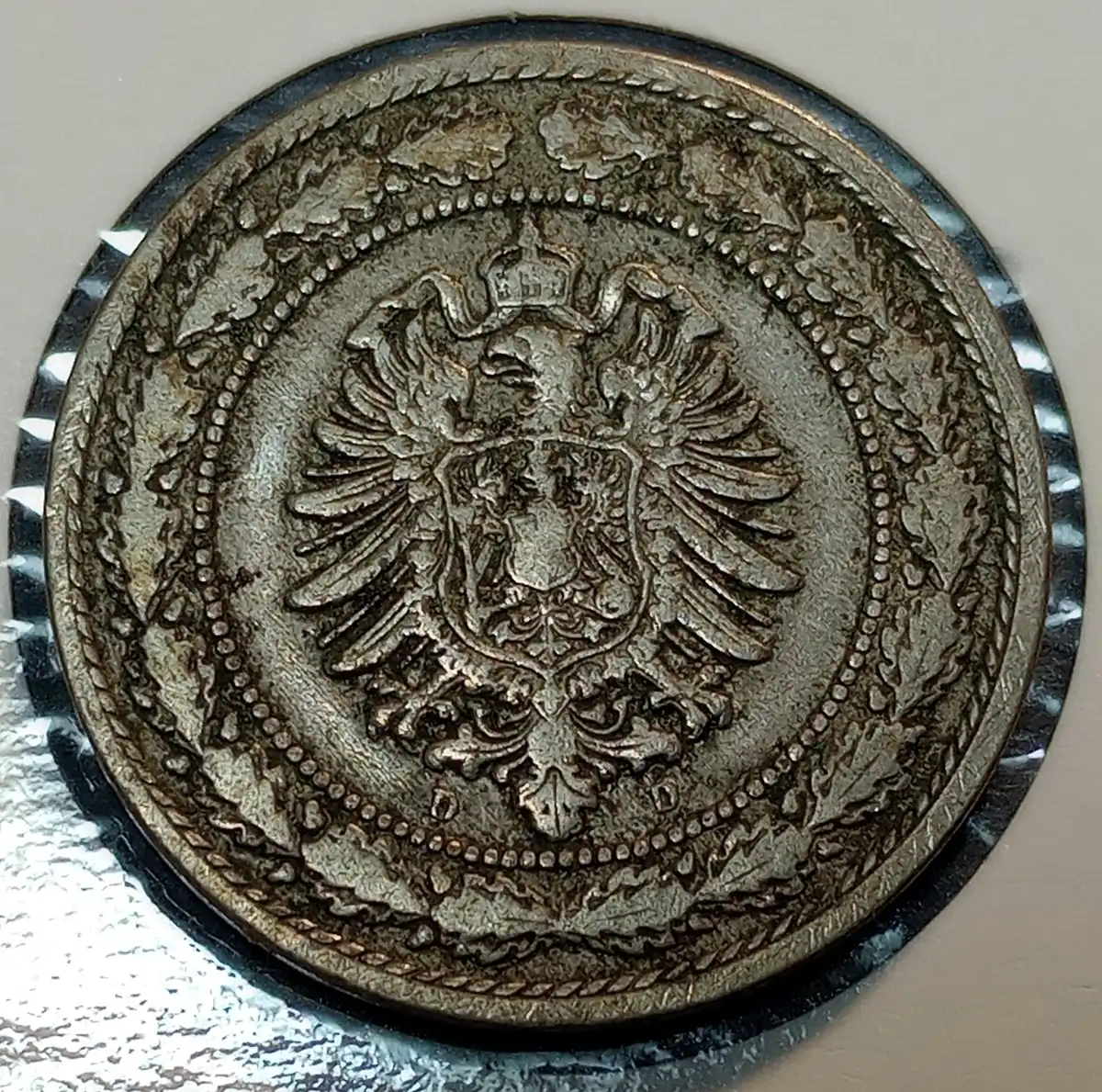 Post-Your-Bird-Coins
