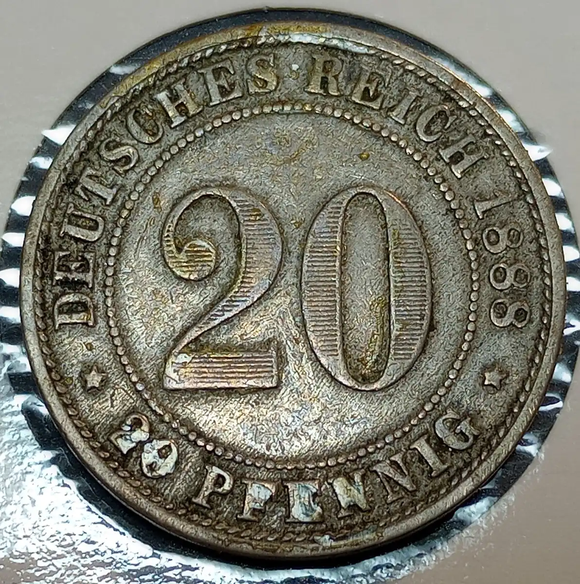 Post-Your-Bird-Coins