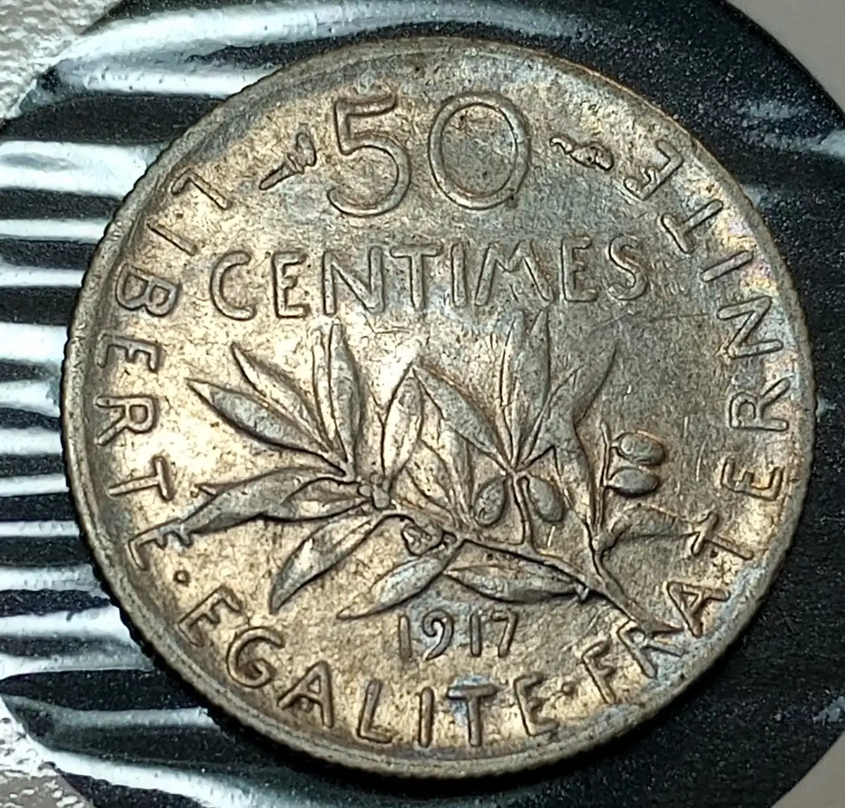 Post-Your-Coins-From-1917!