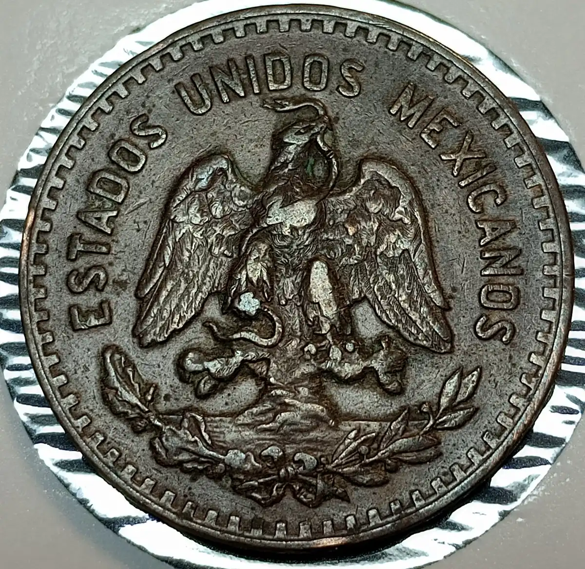 Post-Your-Coins-With-A-