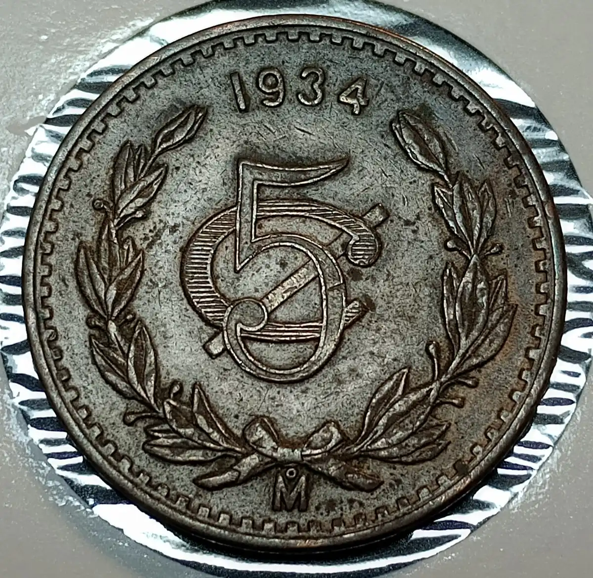 Post-Your-Coins-With-A-