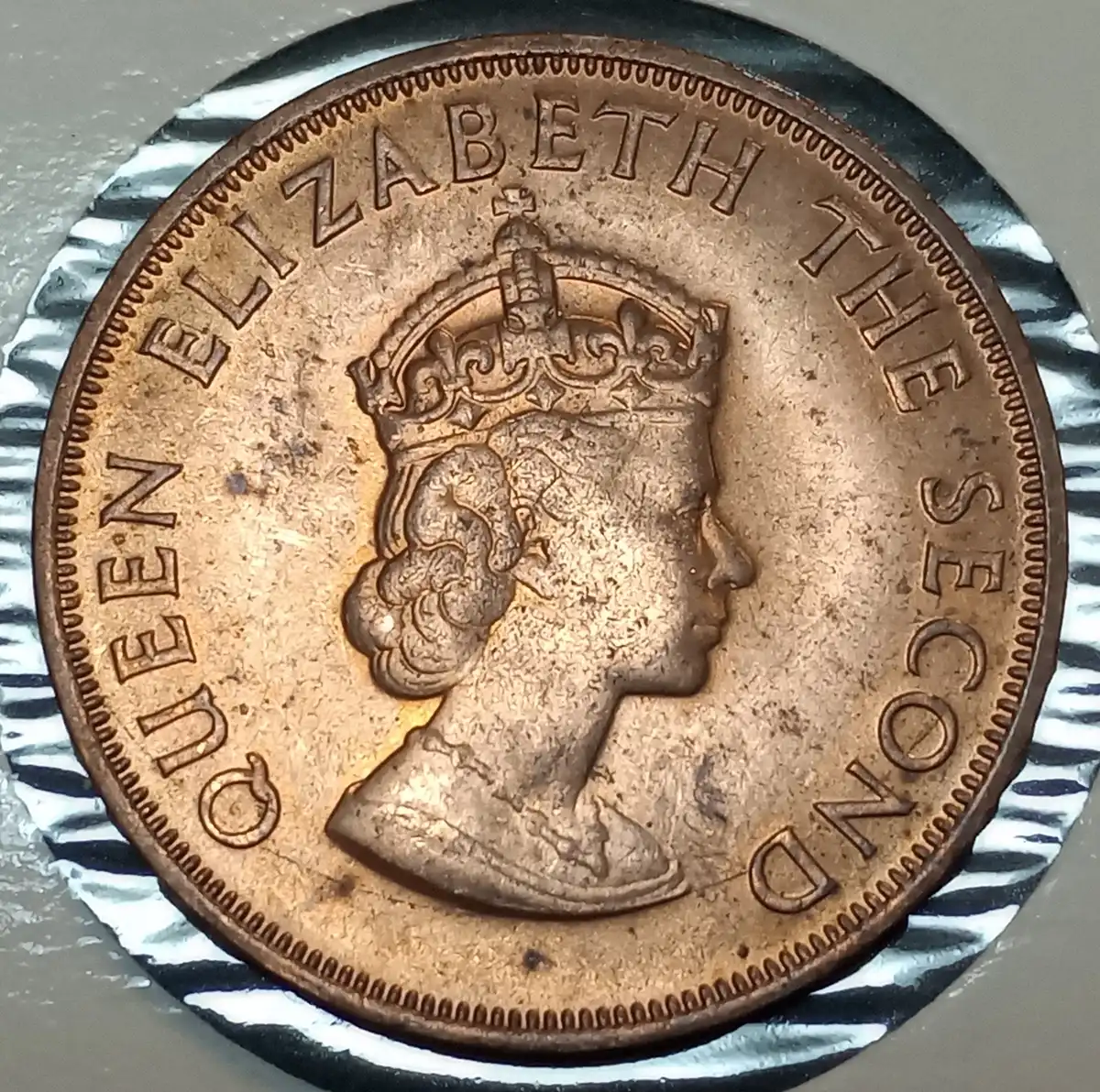 Post-Your-Coins/Medals/Tokens-That-Are-Intentionally-Dual-Dated