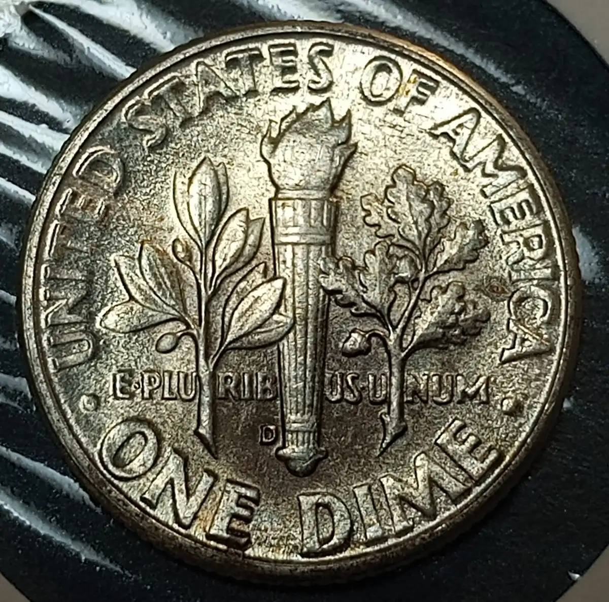 1947-D-Roosevelt-Dime-With-Linear-Fridb?