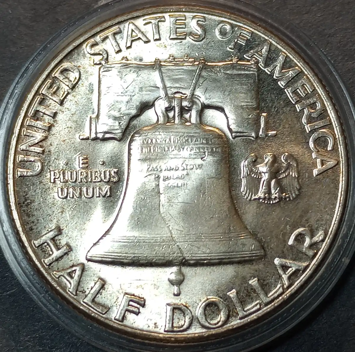 1955-Franklin-50c-FBL?
