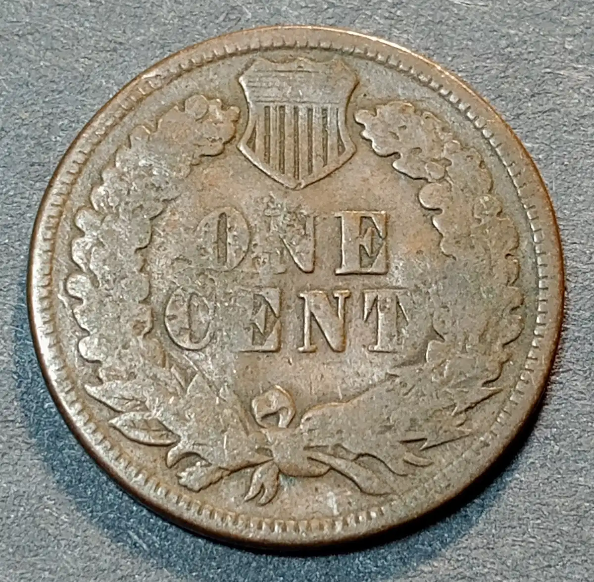 1887-IHC-J.k.-Counterstamp