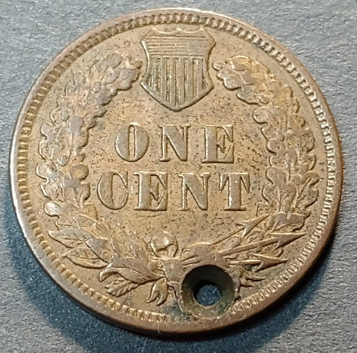 Post-A-Trio-Of-Coins.