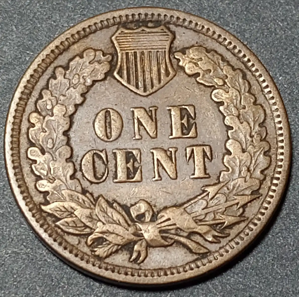 Post-A-Trio-Of-Coins.