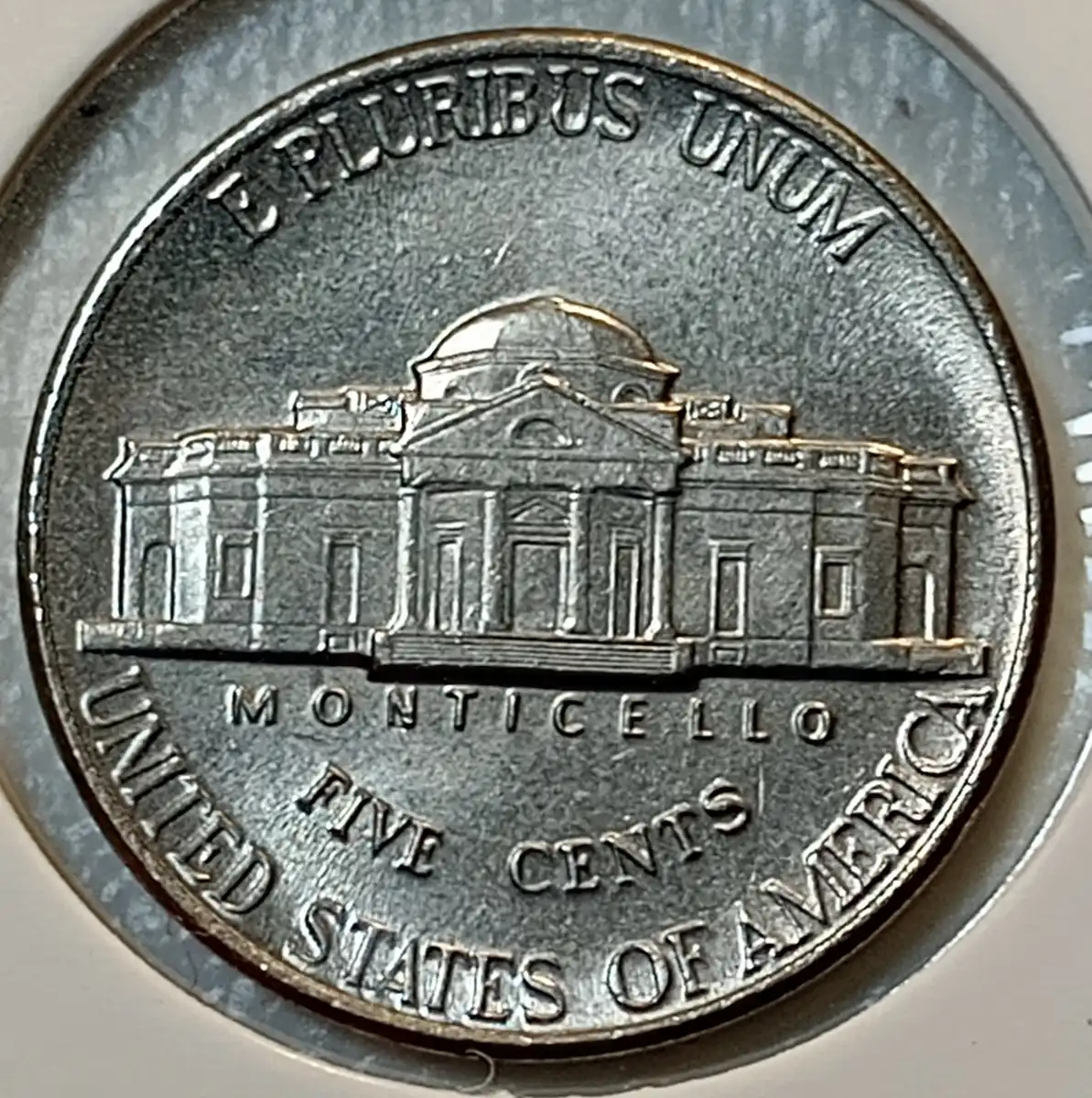 1992-P-Fs?-Jefferson-Nickel