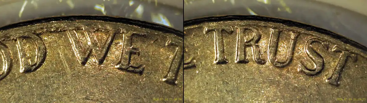 1970-D-Jefferson-Nickel-Drastic-Inner-Rim-