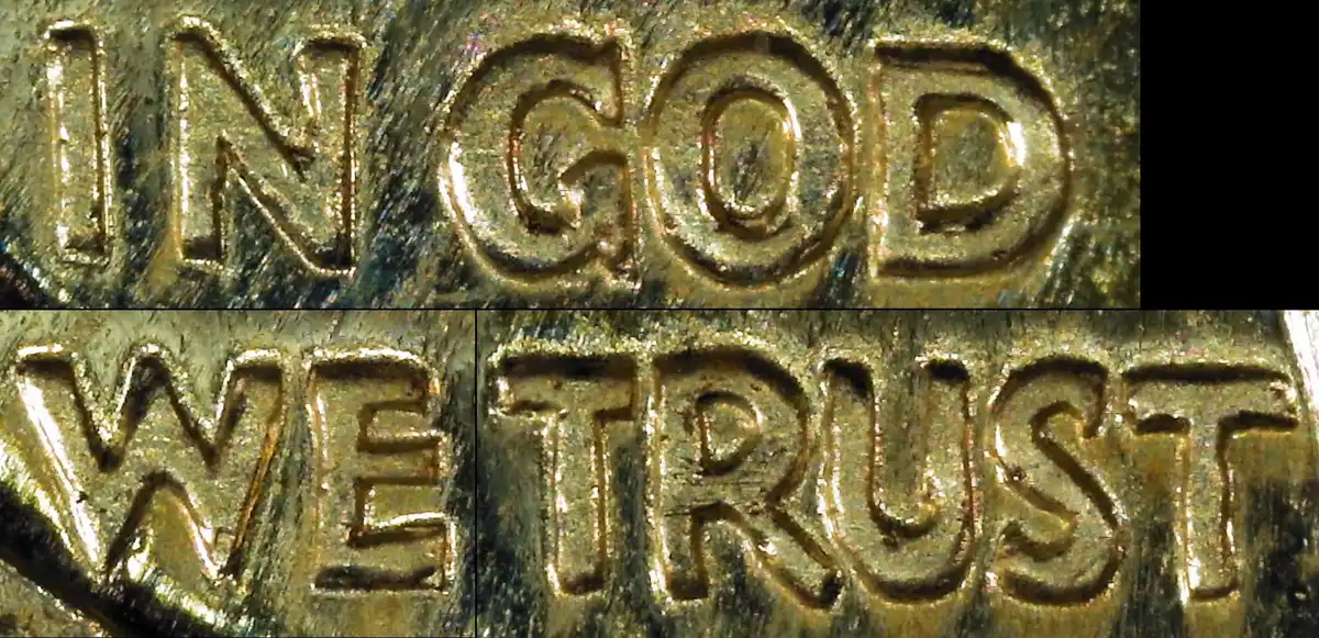 1956-Roosevelt-Proof-DDO-004?