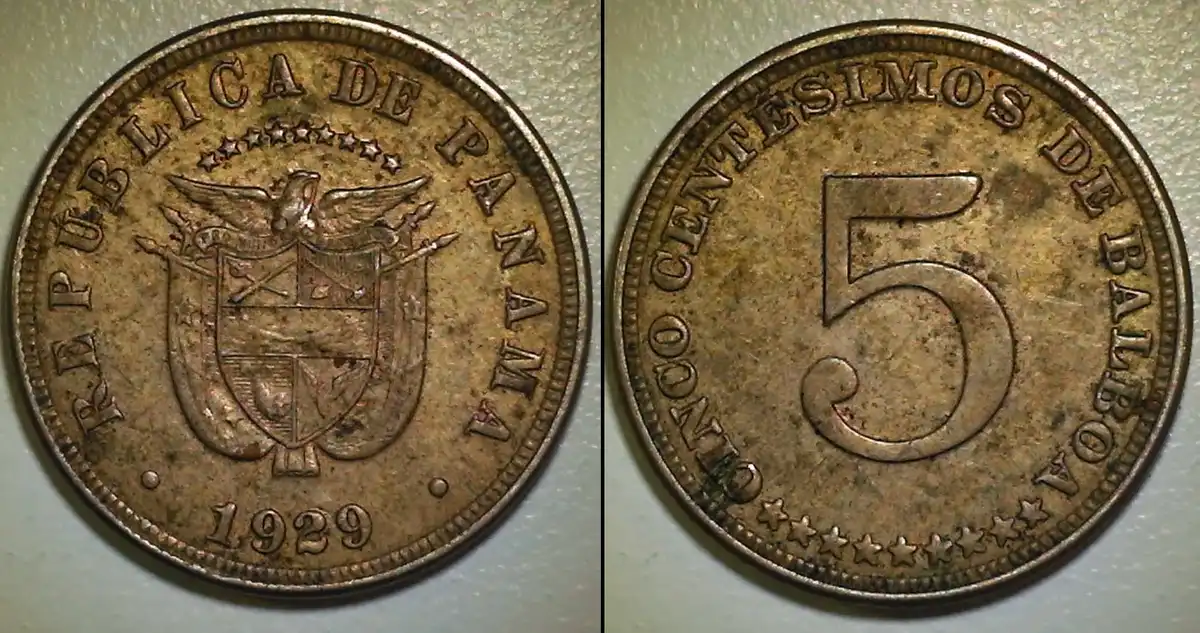 Post-Your-Coins-With-A-