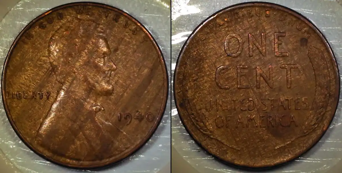 1940-LWC-Improper-Alloy-/-Woody-?