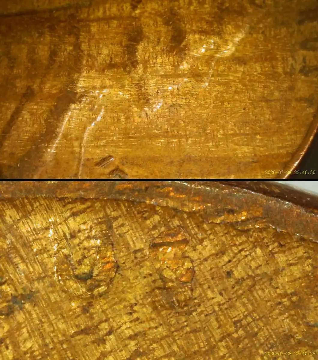 1940-LWC-Improper-Alloy-/-Woody-?