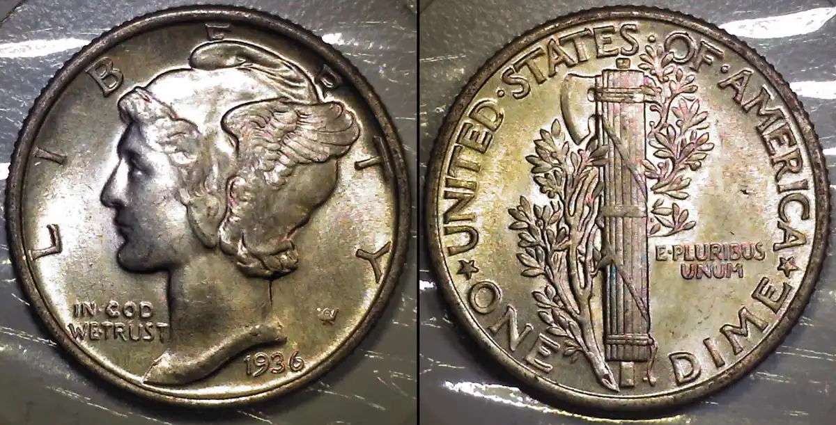 All-Members,-Post-Your-Most-Recent-US-Coin-Purchases!