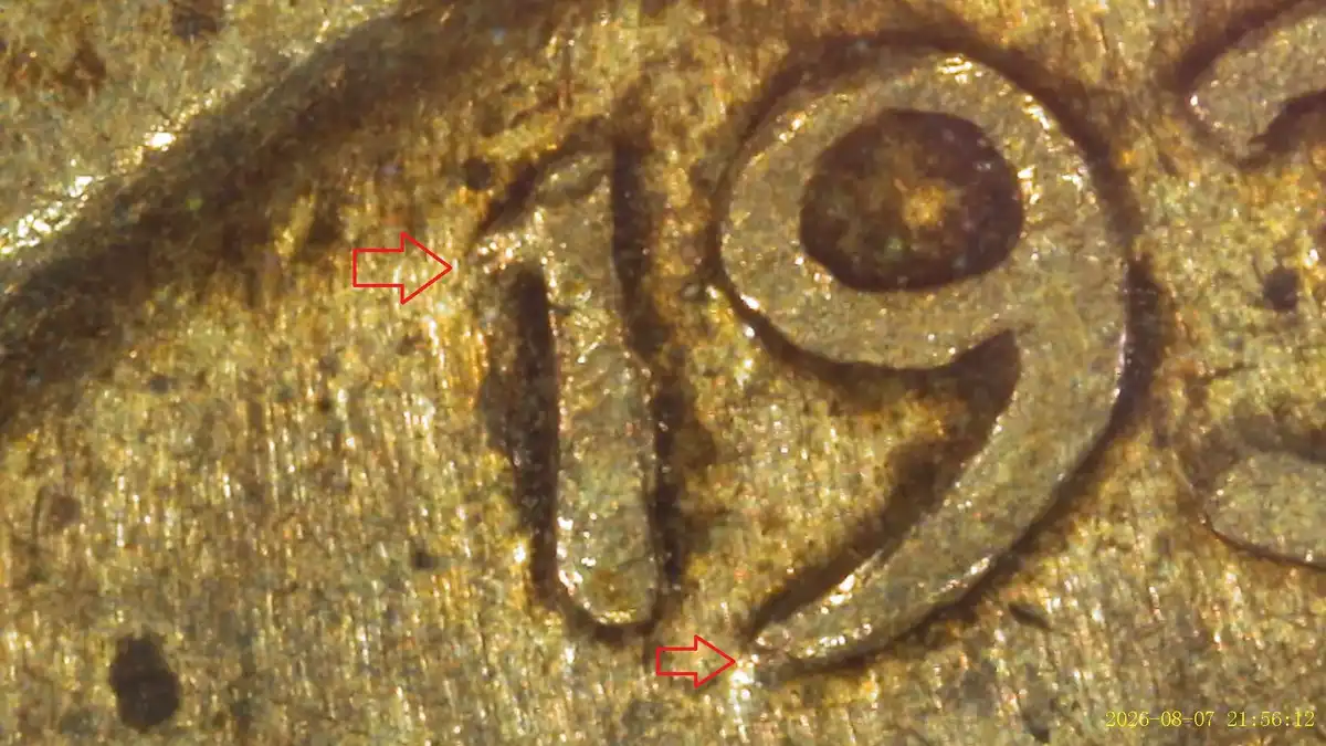 1936-D-Winged-Liberty-Dime-WDDO-001-/-WRPM-005---Updated-Pics