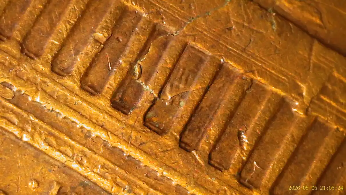 1961-D-Memorial-Cent-Severe-Lamination?