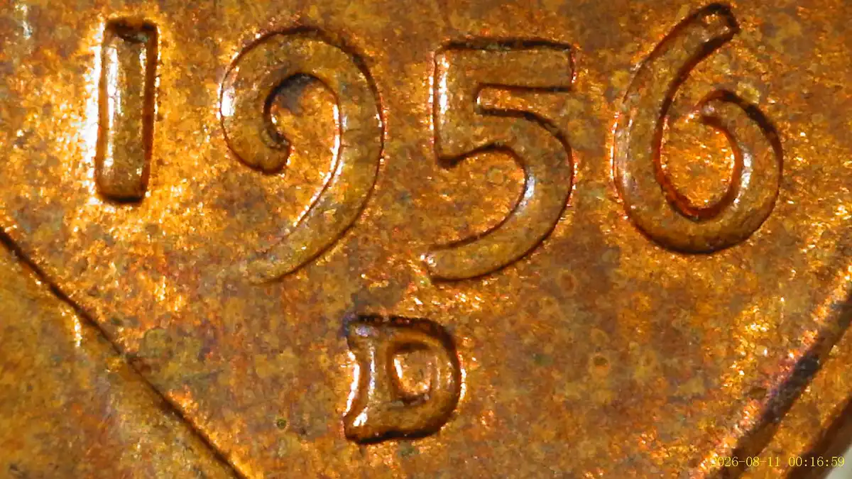 1956-D-1-DO-022-/-1MM-052-LWC-With-Small-Lam