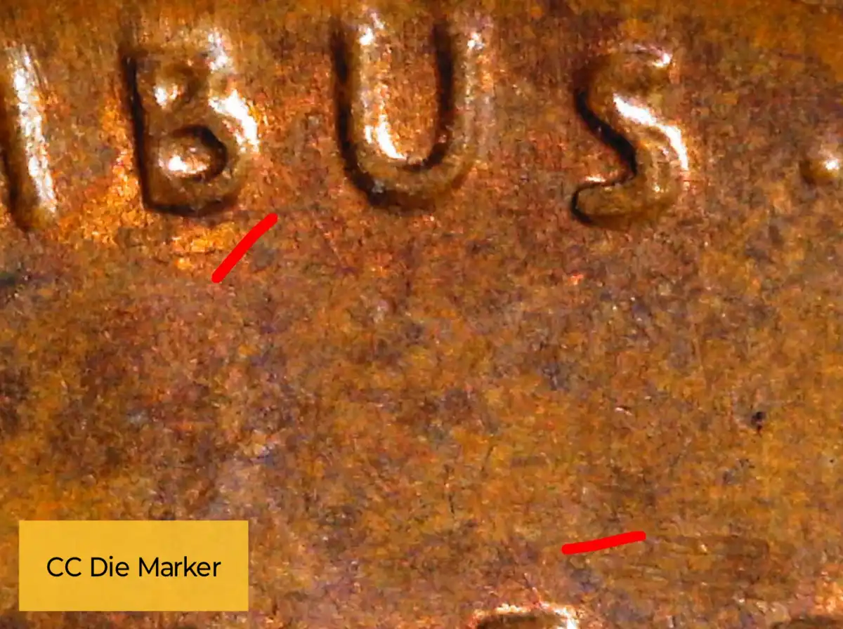 1956-D-1-DO-022-/-1MM-052-LWC-With-Small-Lam