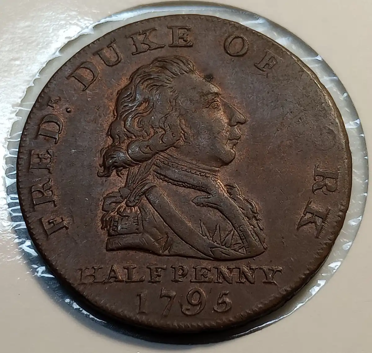 Post-Your-Coins-Depicting-Sailing-Ships