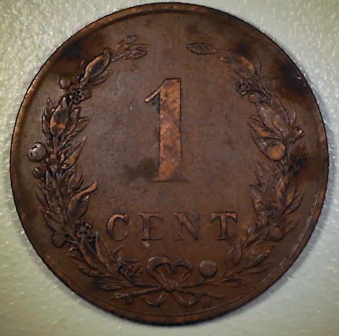 Post-Your-'One-Year-Only'-Coins-Not-Commemoratives!