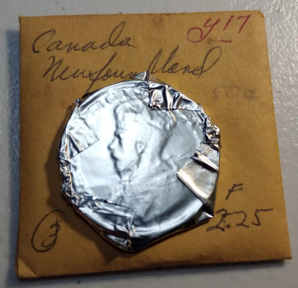 Post-Your-Most-Recent-Canadian-Coin-Purchases!
