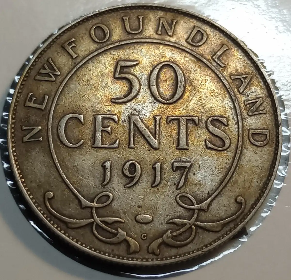 Post-Your-Most-Recent-Canadian-Coin-Purchases!