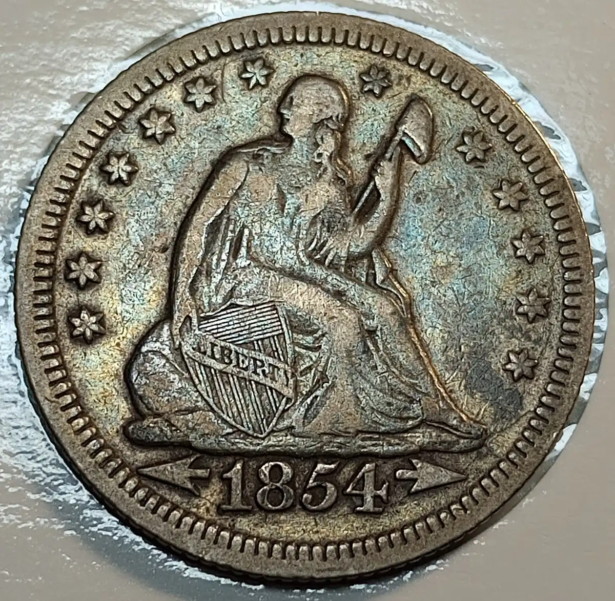 All-Members,-Post-Your-Most-Recent-US-Coin-Purchases!
