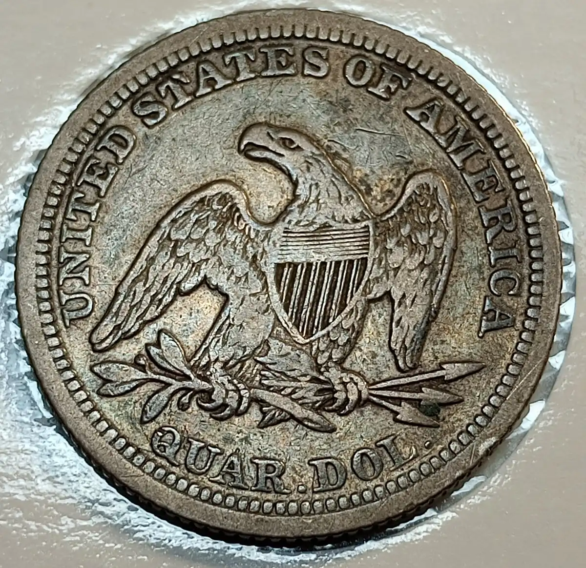 All-Members,-Post-Your-Most-Recent-US-Coin-Purchases!