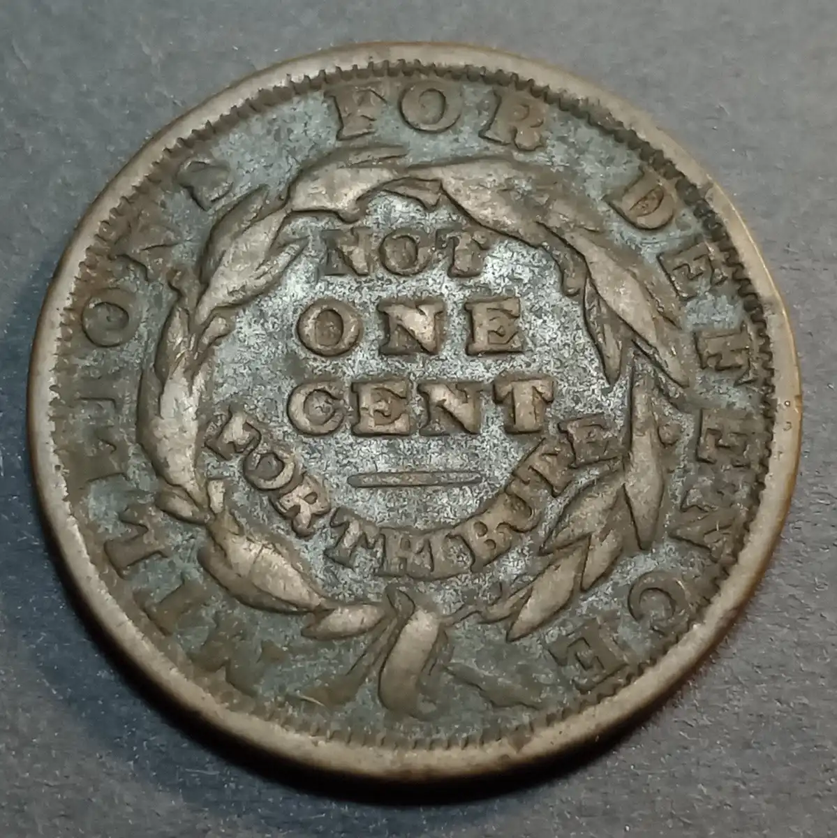 A-Continuing-Thread-~-Post-Your-Tokens,-Medals,-Exonumia-Acquisitions