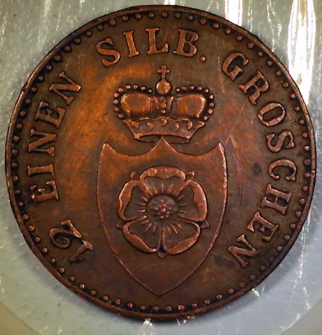 Post-Your-Coins-With-Coats-Of-Arms,-Shields,-Crests,-Crowns,--Etc.
